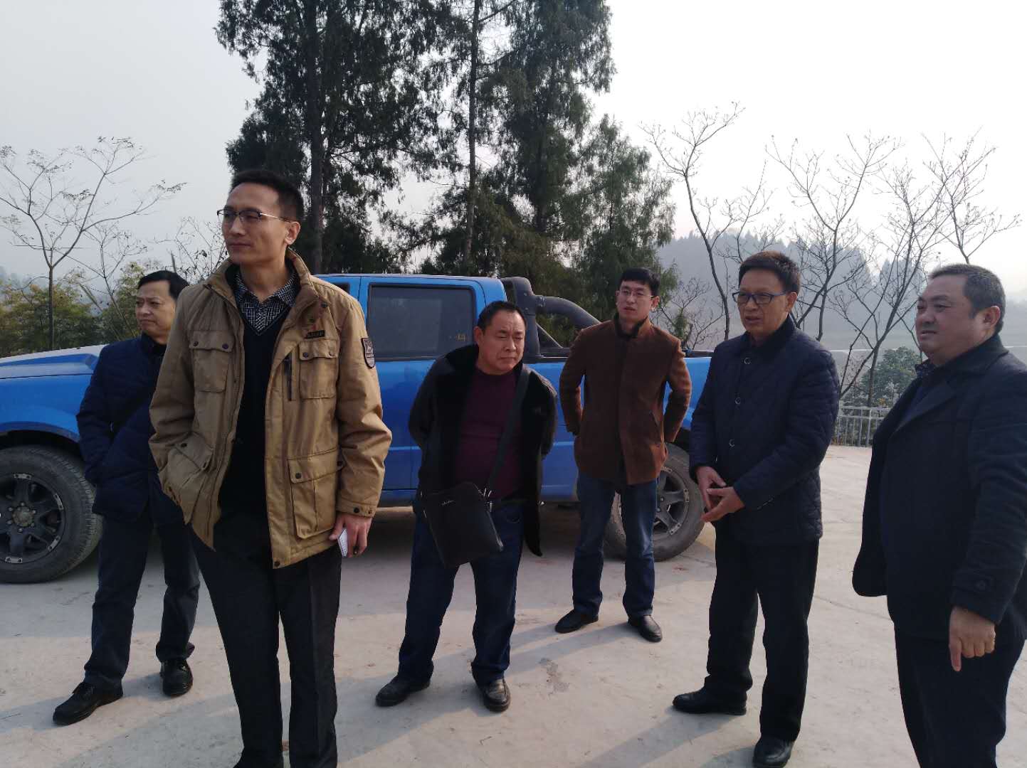 点击浏览下一页