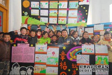 韩俊：农民工真正融入城市是关键