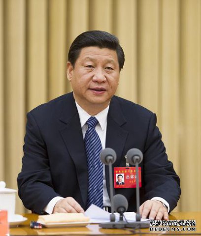 中央经济会议：夯实农业基础 保障农产品供给