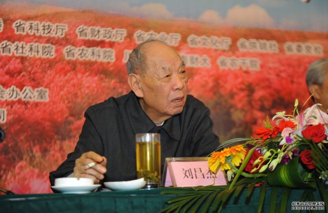 给“三农”工作调研基地的三点建议