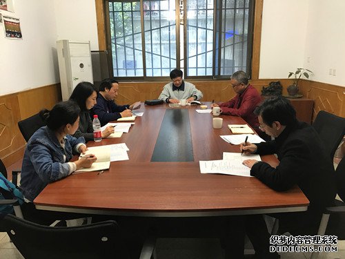 《中国力量——汶川特大地震灾后重建纪实》即将出版发行
