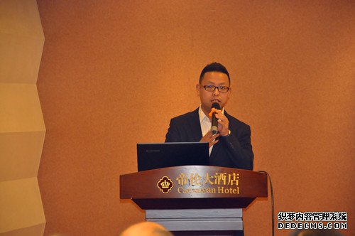 深入探讨农村改革   助力乡村振兴战略实施