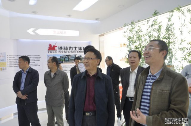 大山深处：小核桃带来的大财富