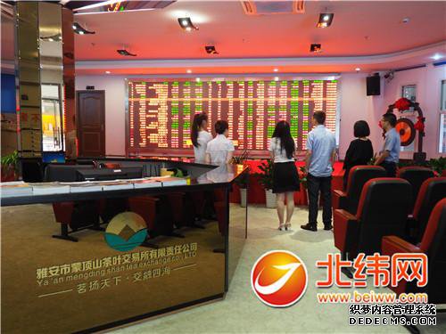 加快构建农业大数据 促进农业转型升级 ——“互联网+”将这样改