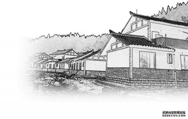 简阳贫困户  迎来一个最温暖的冬天