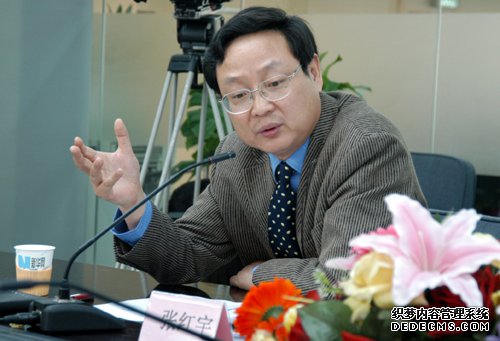 活动预告：当代农业发展讲坛，即将开启！