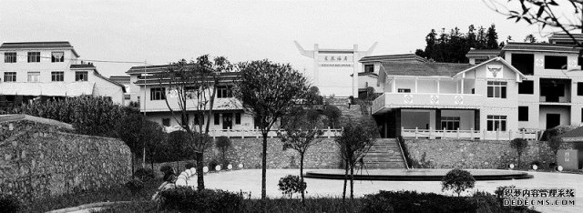 珙县：“绝不落下一户一人”的珙县担当