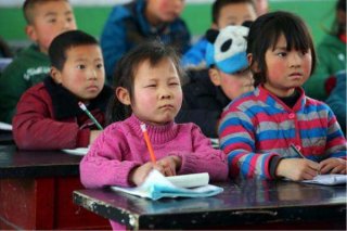 图片选自网络