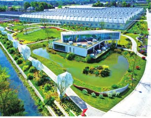 我省深入推进新一轮农村改革