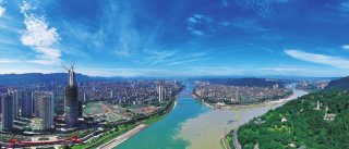推动治蜀兴川再上新台阶