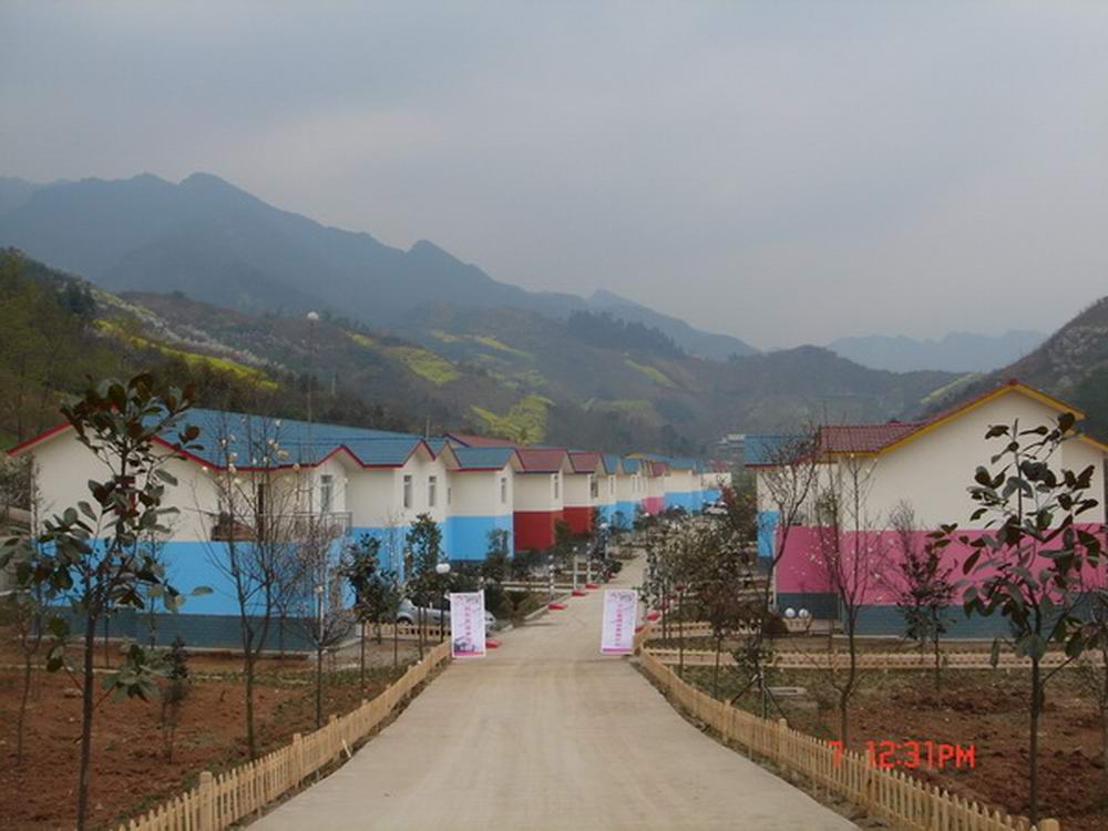 点击浏览下一页