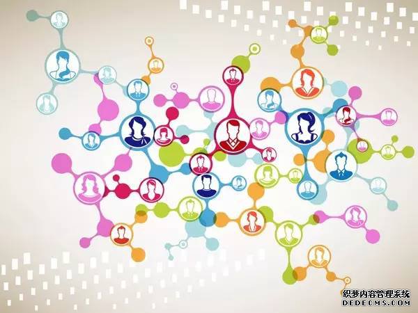 社群化 农产品营销的未来!
