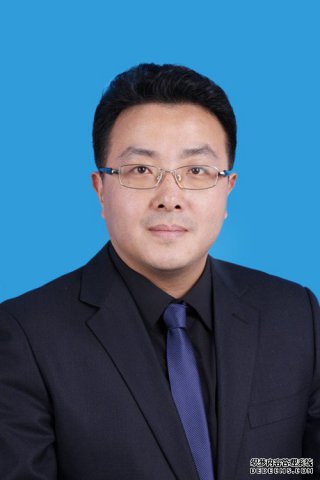 贾晋